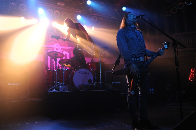 ../Images/27.02.12 DAD 298.jpg